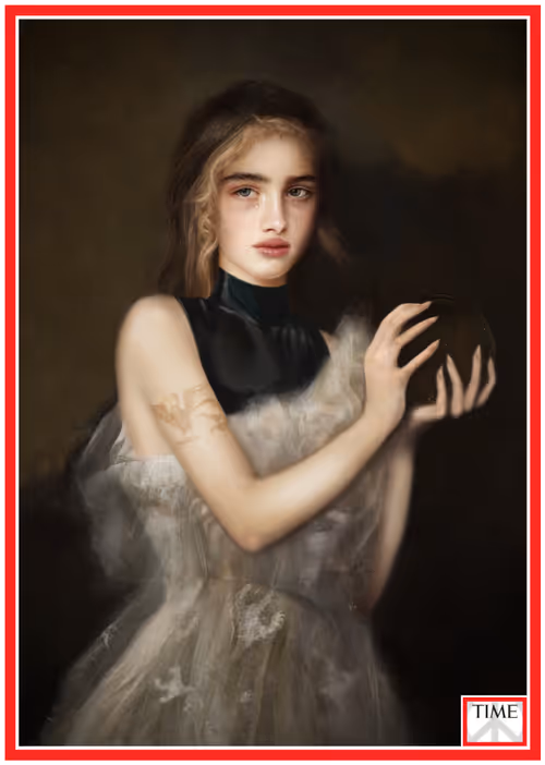 Item #99707506381095622123001165646892513100303268977477032461907971255337511550977 Media