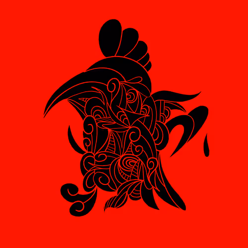 Item #26588603865380107372637560983295437915677167757764249437580861137818281312257 Media