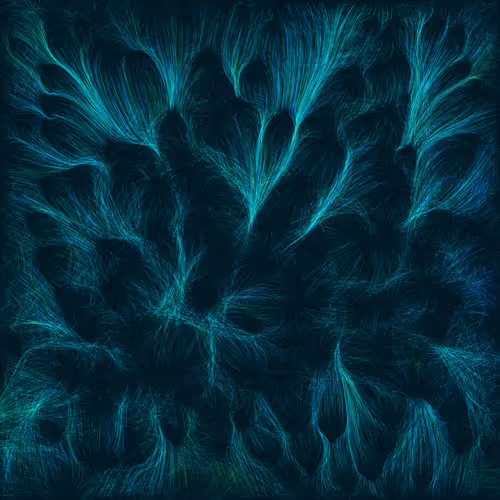 Item #74011109513159304894558377152860080667648997857135590135513699205538247606273 Media