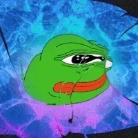 Remixes and experiments