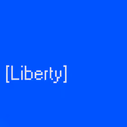 [Liberty]