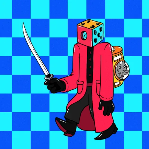 Item #83086342389322901845674905302425166481780536355779929647126494330308861624321 Media