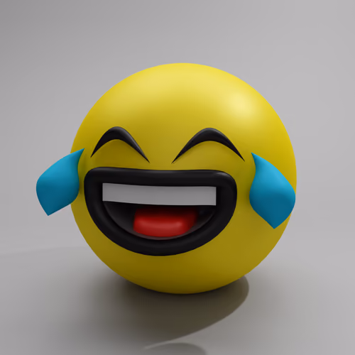 Item #23355058963438967206183621497615842226940028629392059987926398666254281867265 Media