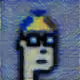113279717820892536907008039873334226405650498306336505030232026971813147836417