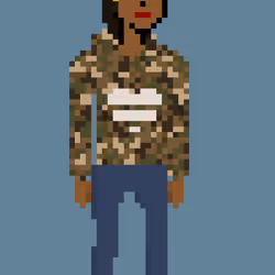 70147636004438184262930632484315417360905046622710995046513582331490971156481