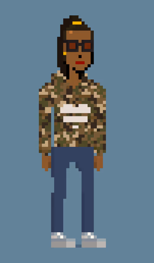 Item #70147636004438184262930632484315417360905046622710995046513582331490971156481 Media