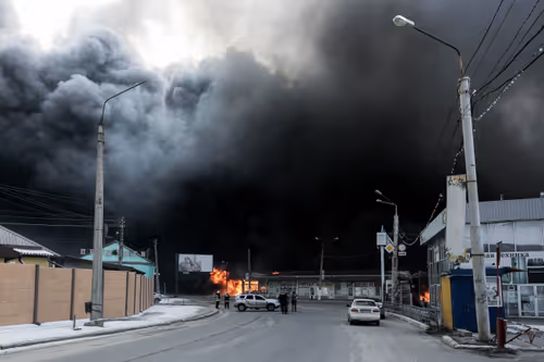 Item #5554232310831615582712539694976424972684584197060068009451055410244480925697 Media