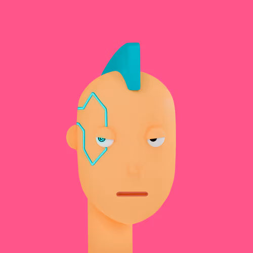 Item #38288957443944293539135671981245143138026239921444223299501622848007656439809 Media