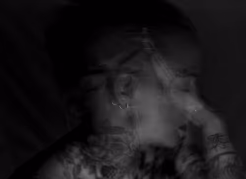 Item #76431782257273330692581047290222378292869117090042347173899293289297580392449 Media