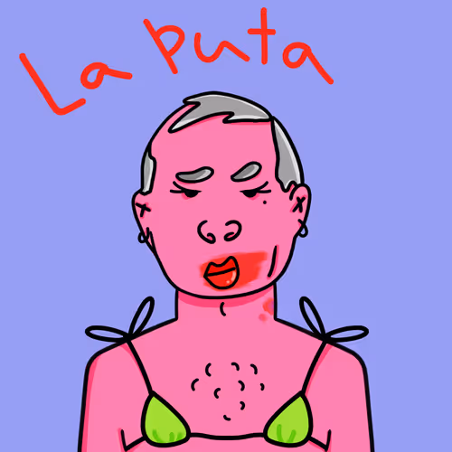 Item #99605949350645567076444904114234746954579032431226073218133142408544095567873 Media