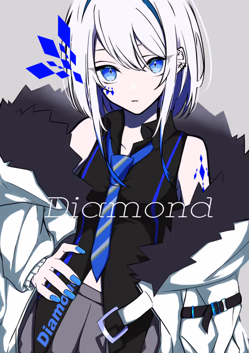 Item #91453816375840997959576826386139578633300011484061963196486250804627508297729 Media