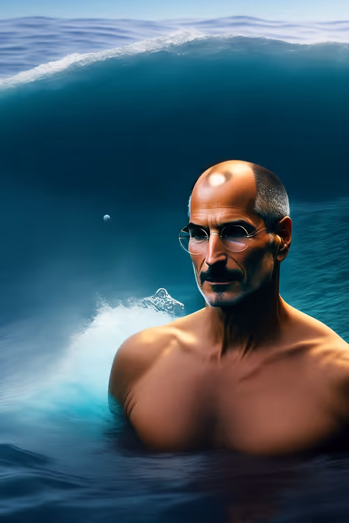 Item #40586644515319417786185651549621043777771442878638891497825396011855922593793 Media