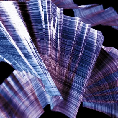 Item #25249503321639968568411337117502815896451552420001888258434038667004222636033 Media