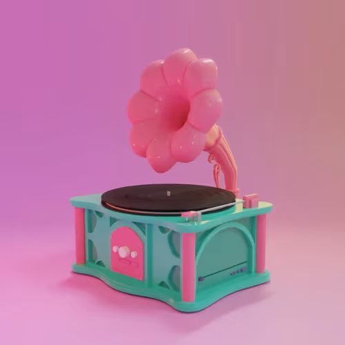 Item #103433947172406432635796912427757666011587145842454139758356452609493468971018 Media