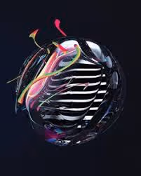 Item #82910634968234971591690507859221112527609080074676685527709326172362857512961 Media