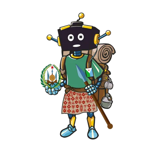 Item #94123769613433905503538133527939686539067691424315460533639331020078328053761 Media