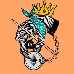 93147731836009275352597323702925208895719406211006131269772696039147446468609