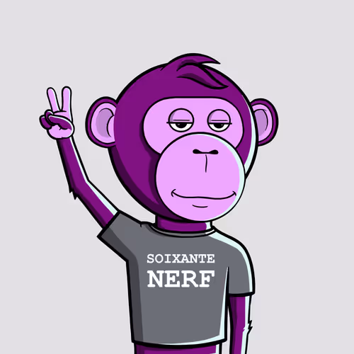 11220775772794008813874784518807539449403464159992856964120251599923447857153