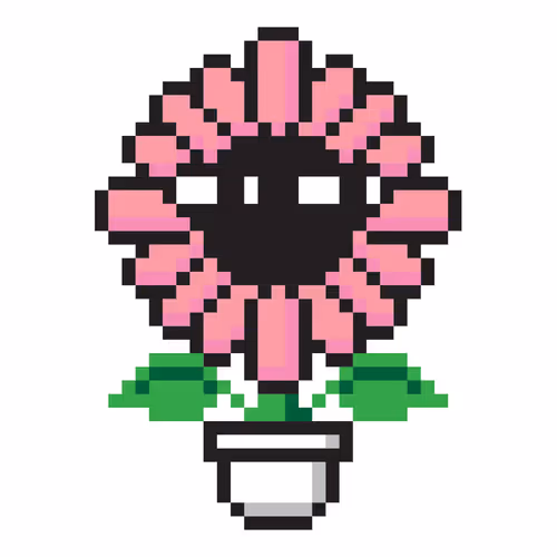 Item #47405325833701539590949650913581307549299609167648705352827329695376677535745 Media