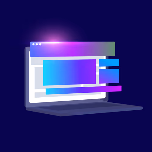 Item #81182224862753300938682472193059248498821066784097264492862833365357430833162 Media