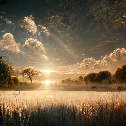 Item #22406925699336405094157924791817172844511801564121536845561311023856036610058 Media