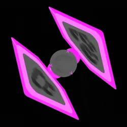 89171578166075522608723217599867312228622432438134446238393538296521716400129