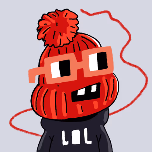 Item #84041861928889596931357125024199981362107253643573489116939395487956945862657 Media