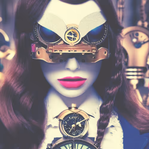 Item #35541925722186881734311091362240034594897293732112239305944397449232839082084 Media