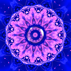 Hypnotic