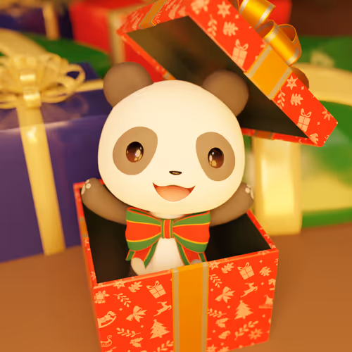 3d Leelee Items
