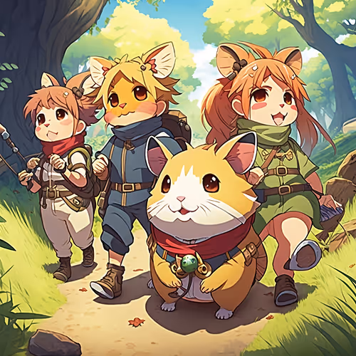 Item #22292252805245224577492461414686766536289860125063696670560231426380452069377 Media