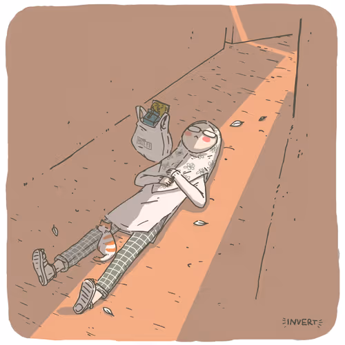 Item #29972214146443989496988524382456534441577792513554853272215010471062018195457 Media