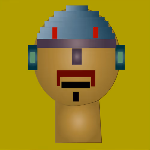 Item #50264994858126307726635172994374732691167281907160988155653595046807185915905 Media