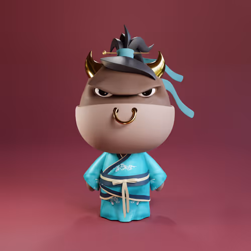 Item #49571199023137938942940019364992115829040545710804280231963151050345730277377 Media