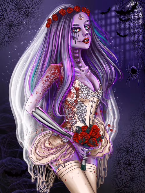 Item #66078284739938483228073390330438802695384847379641184150714696207804840017925 Media