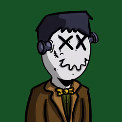 56923488155317985317633007254844638736335891350309838115551916904793138790401