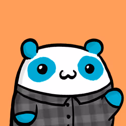 59358060164476234448884512861631207402830706113004376593727747983074178105345