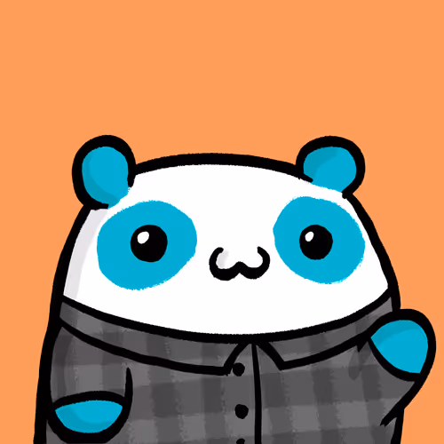 Item #59358060164476234448884512861631207402830706113004376593727747983074178105345 Media