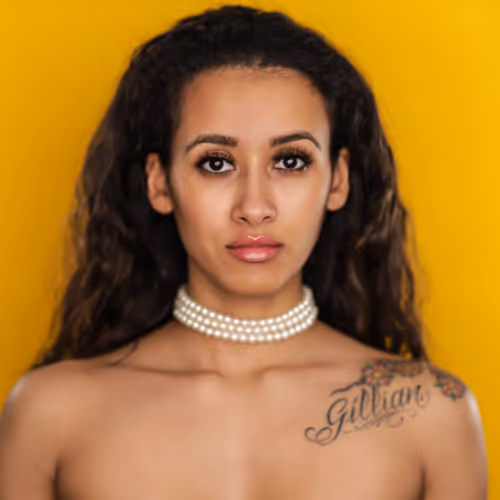 Item #110063331335139009547571421808057778384289125434812320670302640574272846692353 Media