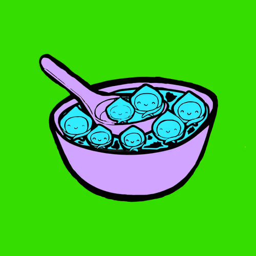 Item #93912304432267726161811341951658657974091775647684156818439818843842324463617 Media