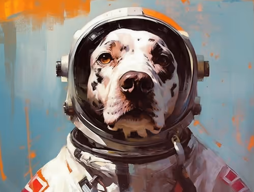 Item #9927563676482582447469916384394152547496971978556827368459043137334554918916 Media