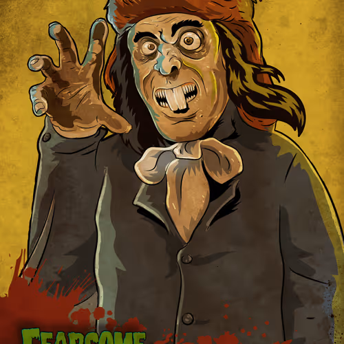 73291518864358764793854986497302491064450861883857997046118641803136690290689