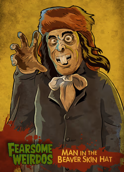 Item #73291518864358764793854986497302491064450861883857997046118641803136690290689 Media