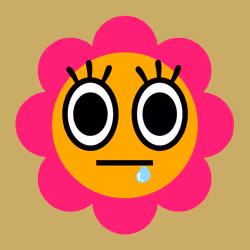 42089637853917904472279536523864925956937797824783576521016539050348562612225