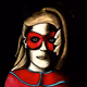 #ForHer - Super Nadia
