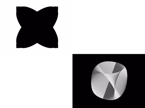 Item #66459372056085248936056360363356187075118470617095498634347013701861461983233 Media