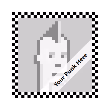 Item #88645836519866546024538660004602830367841289214266787964108224840372068548609 Media