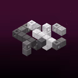 18244996468813824877196565296248658599516488964541417735876816548404085653505