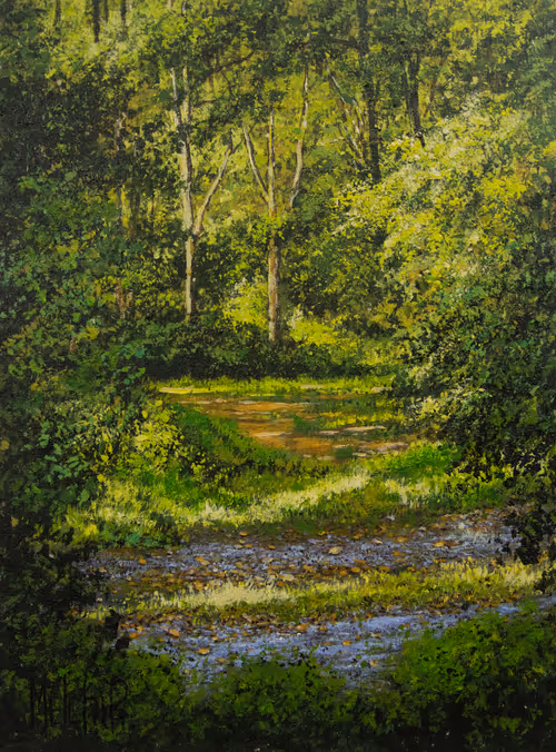 Item #110029838572198662821673087368431480016956825603177729317162674680953961447425 Media