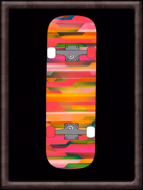 Item #38106924255229388326176120348145397694890164304354486214296843495095022911489 Media